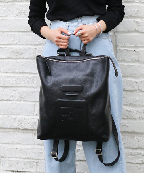 IO PELLE（イオペレ）の「【イオペレ イタリア PAPILLONNER 別注