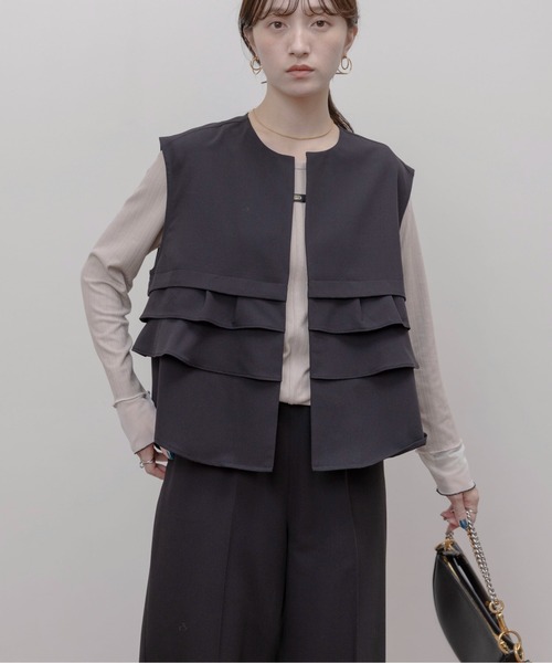 セットアップ│1page｜通常価格│Eimee Law & LHELBIE 公式オンライン