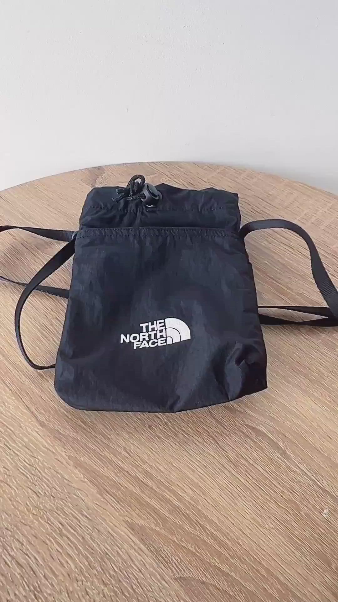 セール】国内未発売 THE NORTH FACE(ザ・ノースフェイス)/ミニ