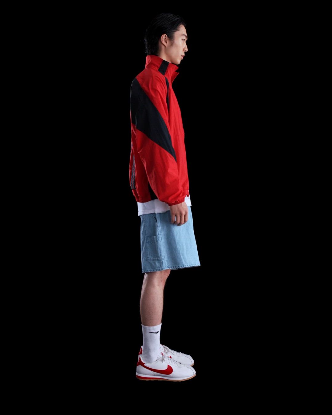 セール】ナイキ メンズ デニム ショートパンツ / Nike Men's Denim