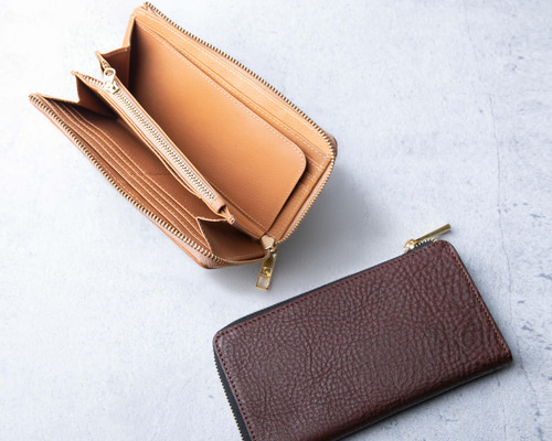 9735bfe32b69840af1b3871e63d121