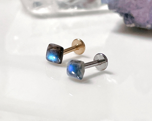 30102d09b8013f0399742736076f8b