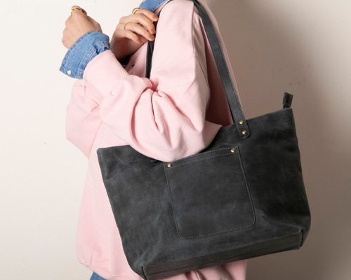 aefdc8a42d372a0fc54b2a0fc2e4c0