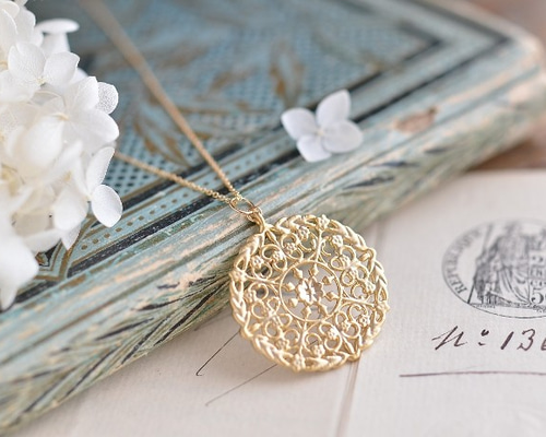 1_b5e7235470445ef54b0787dc5bd1