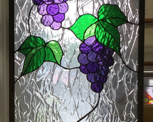 0_6234a919685847361aedae7fd21a