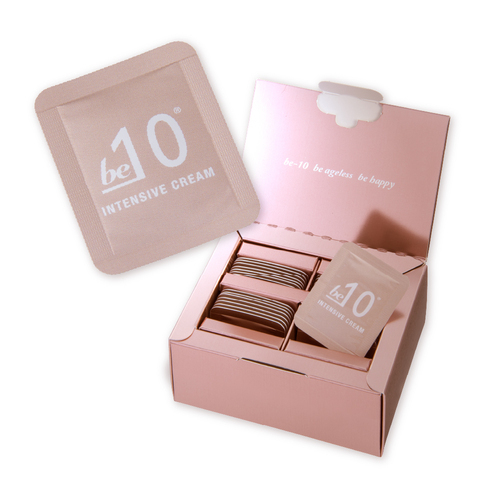 レイテノール クレンジング詰替用 400g｜ノンオイルで毛穴汚れも