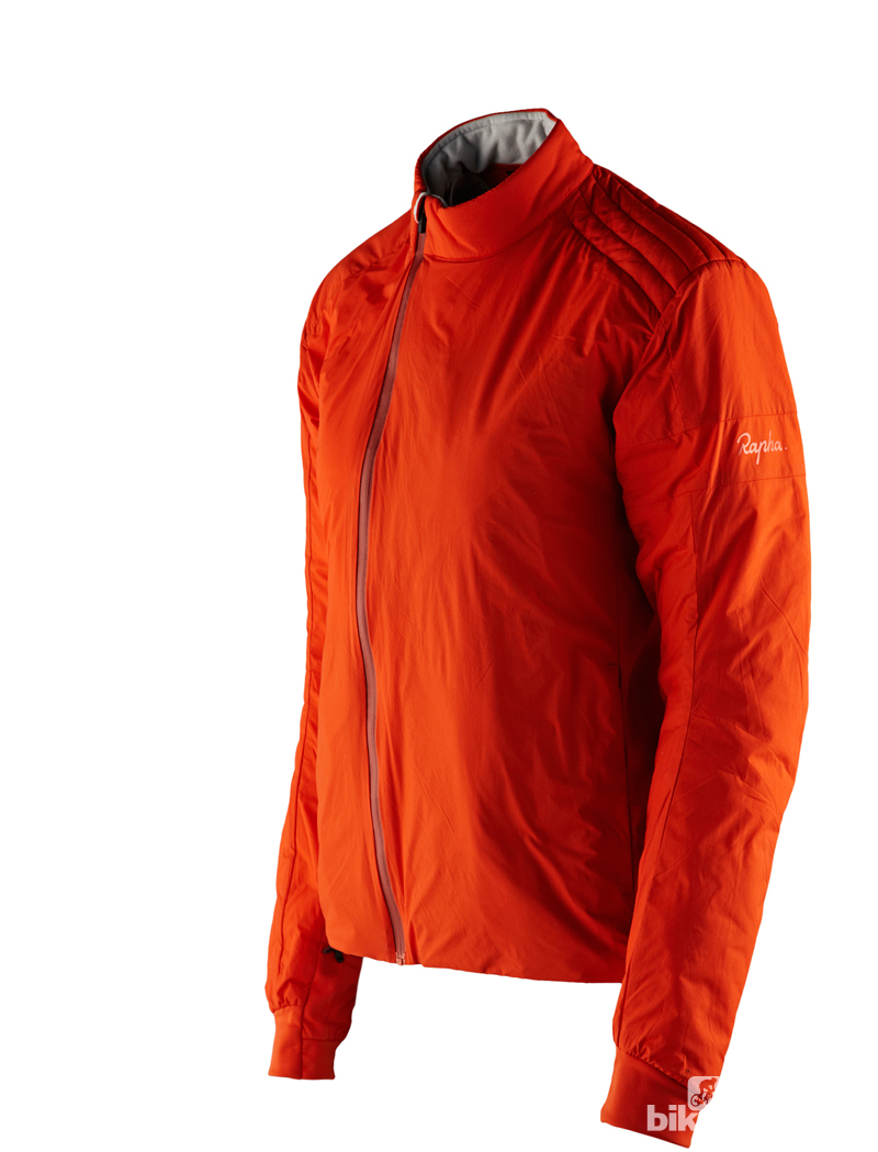 1390573868195-1qbp92v6qmtbg-