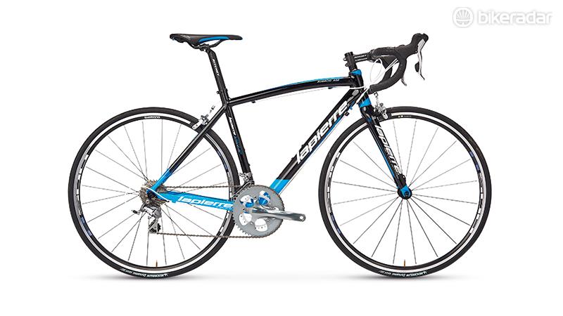 1428408267456-1steqnluvc1nt-