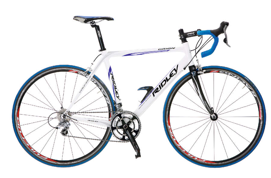 Ridley Bikes Orion (09)