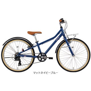 コーダーブルーム[khodaa bloom], ジュニアスポーツ車, キッズサイクル