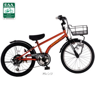 22 - サイクルベースあさひ