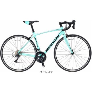 BERGAMO（ベルガモ）ロードバイク あさひ限定 ロードバイク 自転車