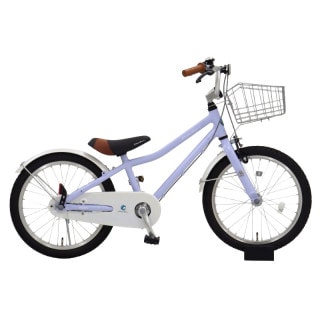 Khodaa Bloom K18 コーダーブルーム 子供用自転車 自転車 khodaa bloom