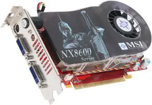 EVGA GeForce GT 710 Graphics Card 01G-P3-2711-KR - Newegg.com