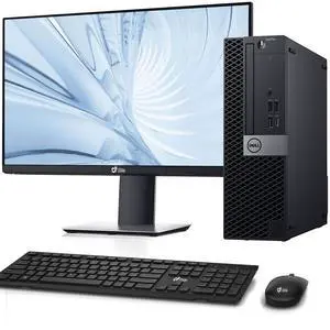 dell wyse 5070 | Newegg.com
