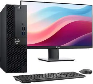 dell wyse 5070 | Newegg.com