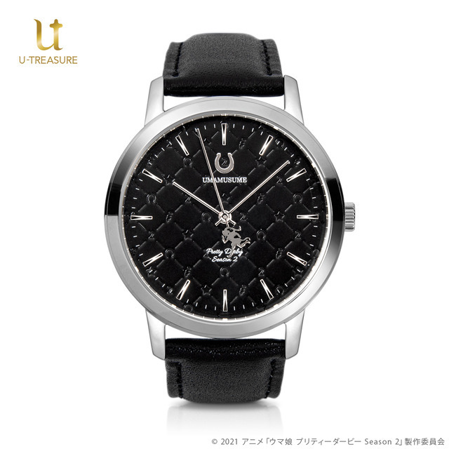 303360.jpg?zoom=spacing