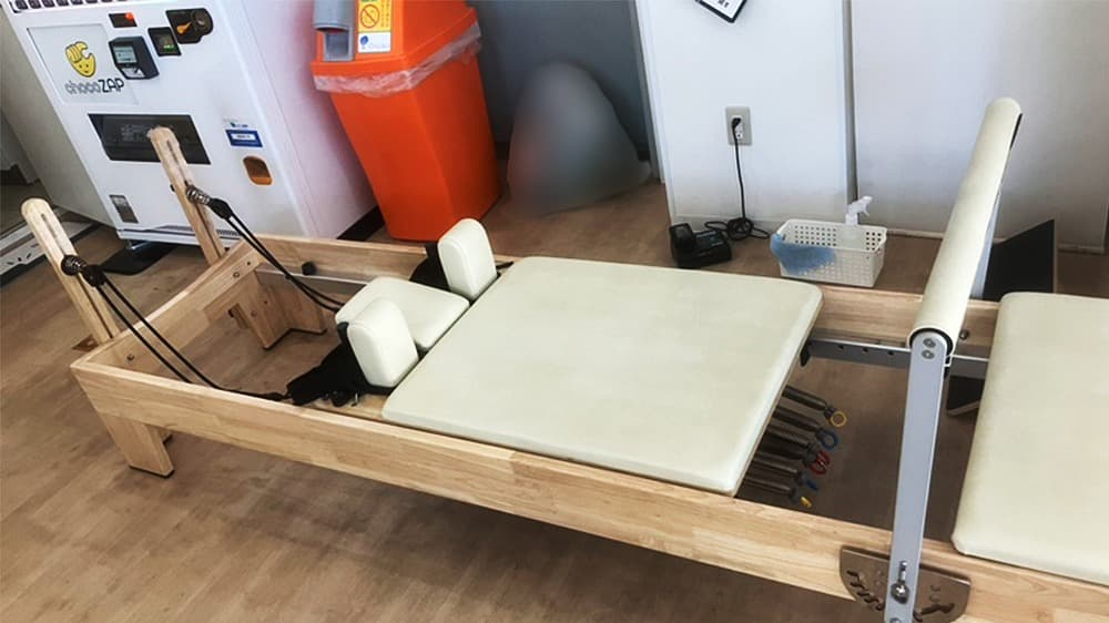 松戸岩瀬店 | 千葉県松戸市の24時間使えるジムならチョコザップ | 岩瀬