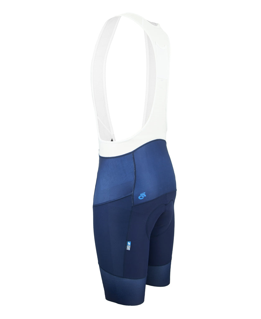 Performanceエンデュランス ビブショーツ | ビブショーツ - Champion