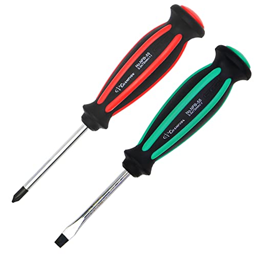 チャンピオンツールオンラインショップ / ドライバーセット・その他工具