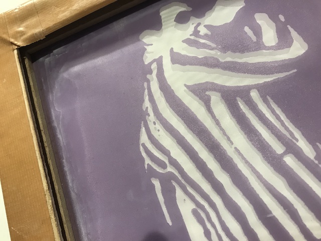 ちゃん貴、贅沢な物欲解消をする。DEATH NYC編 | ちゃん貴の物欲解消備忘録