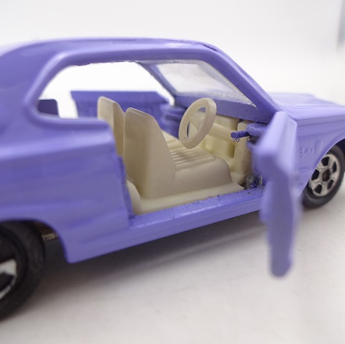 BEEP ゲームグッズ通販 / トミカ 黒箱 21｜ ニッサン スカイライン