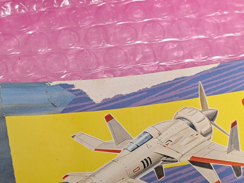 BEEP ゲームグッズ通販 / 【店頭併売品】（アーケード基板）ライジング