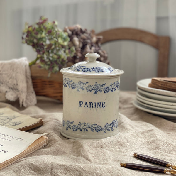 IMG_6309_3c688223-ee24-4418-