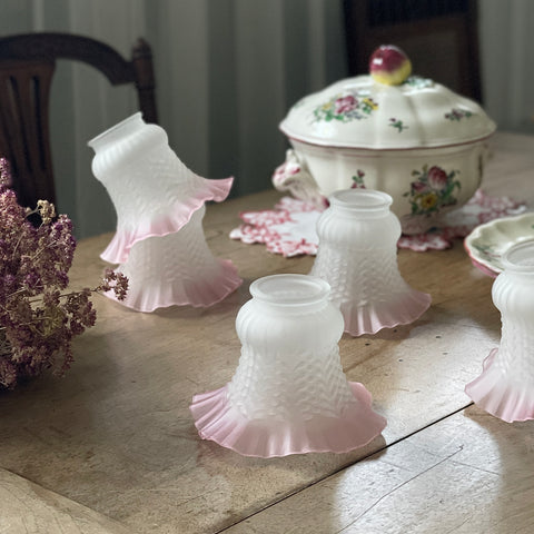 アンティーク ランプ・照明 / ランプシェード – チェルシーオールド