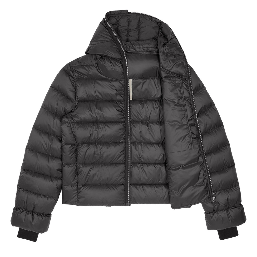 Rick Owens (リック オウエンス) × ダウンジャケット | 通販 cherry