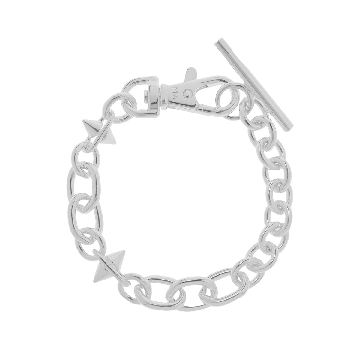 MARTINE ALI(マーティンアリ) × ブレスレット |【公式】cherry fukuoka