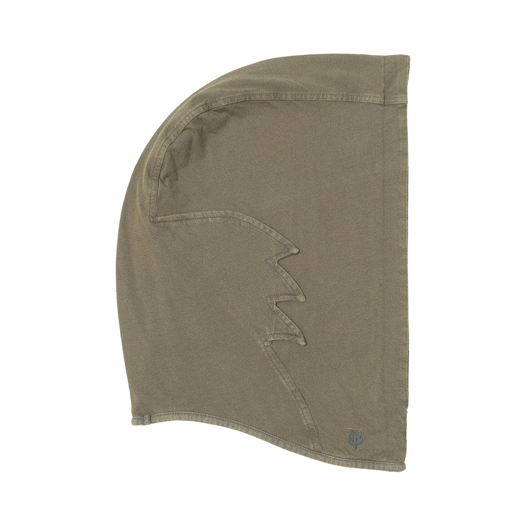 2_63a630fe-652c-4e69-9807-