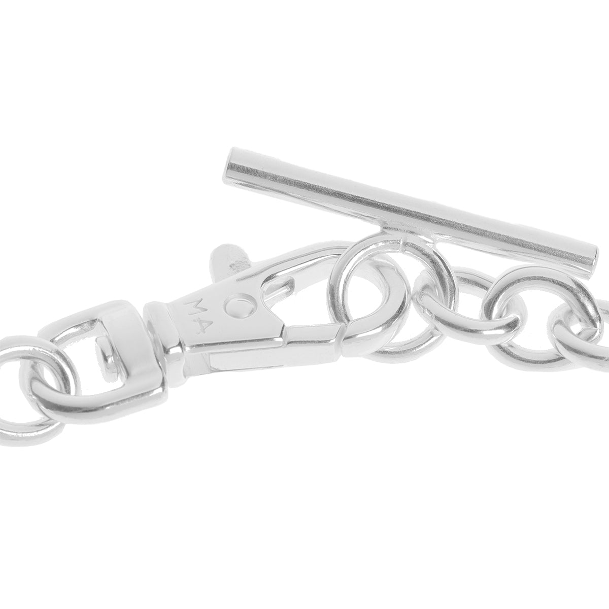 MARTINE ALI(マーティンアリ) × ブレスレット |【公式】cherry fukuoka