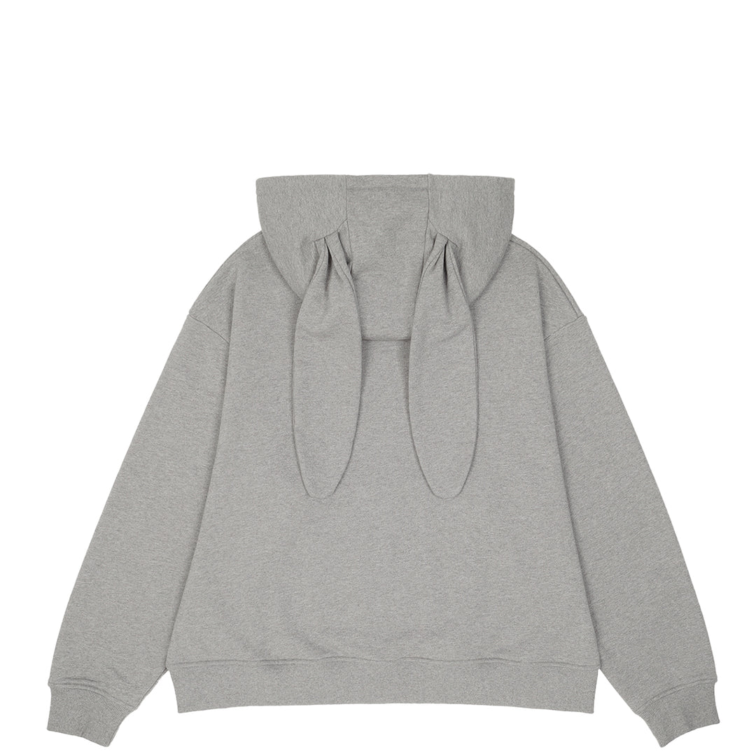 CHARLES JEFFREY LOVERBOY (チャールズ・ジェフリー・ラバーボーイ