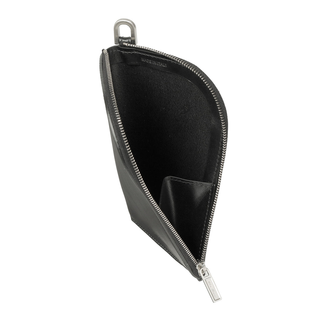 Rick Owens × 財布・カードケース | Cherry Fukuoka online store