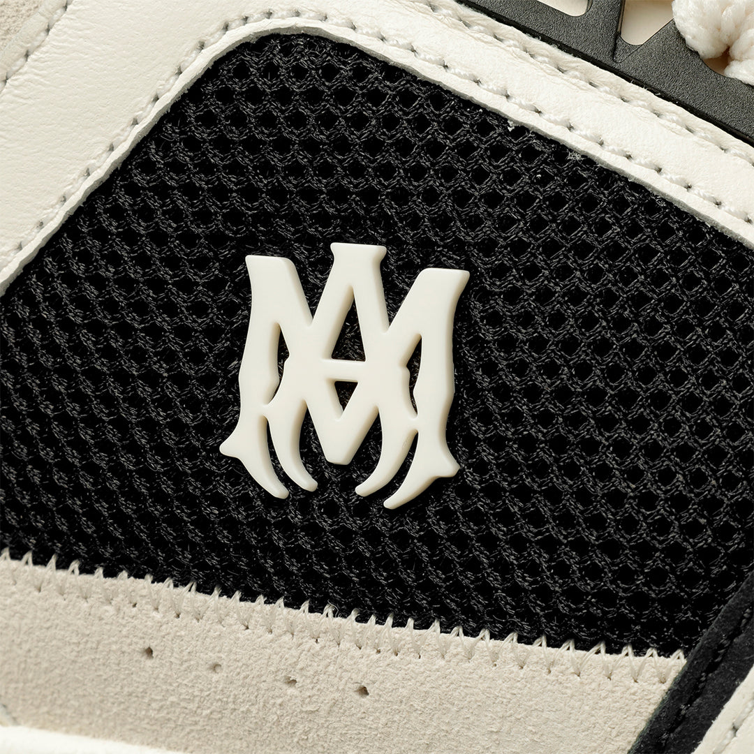 AMIRI(アミリ) - MA-1 スニーカー | cherry オンライン公式通販サイト