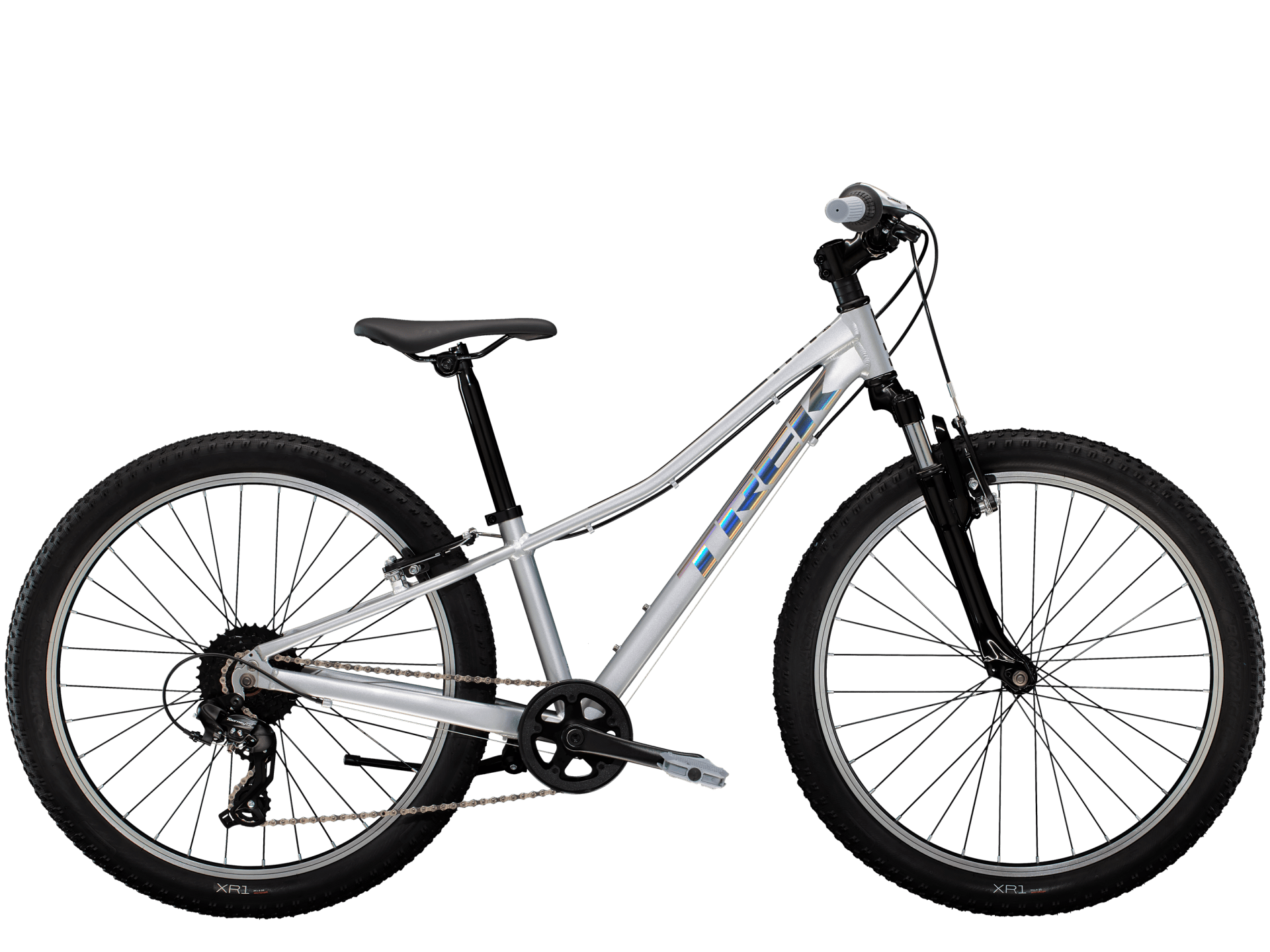 トレック(TREK) プレカリバー 24 (Precaliber 24) 2024モデル｜その他