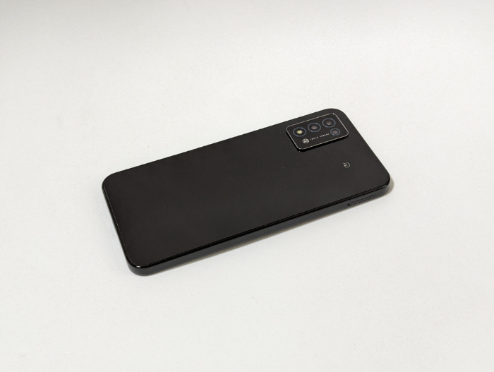 Libero 5G Ⅲレビュー】買うべき人は？使ってわかったメリット