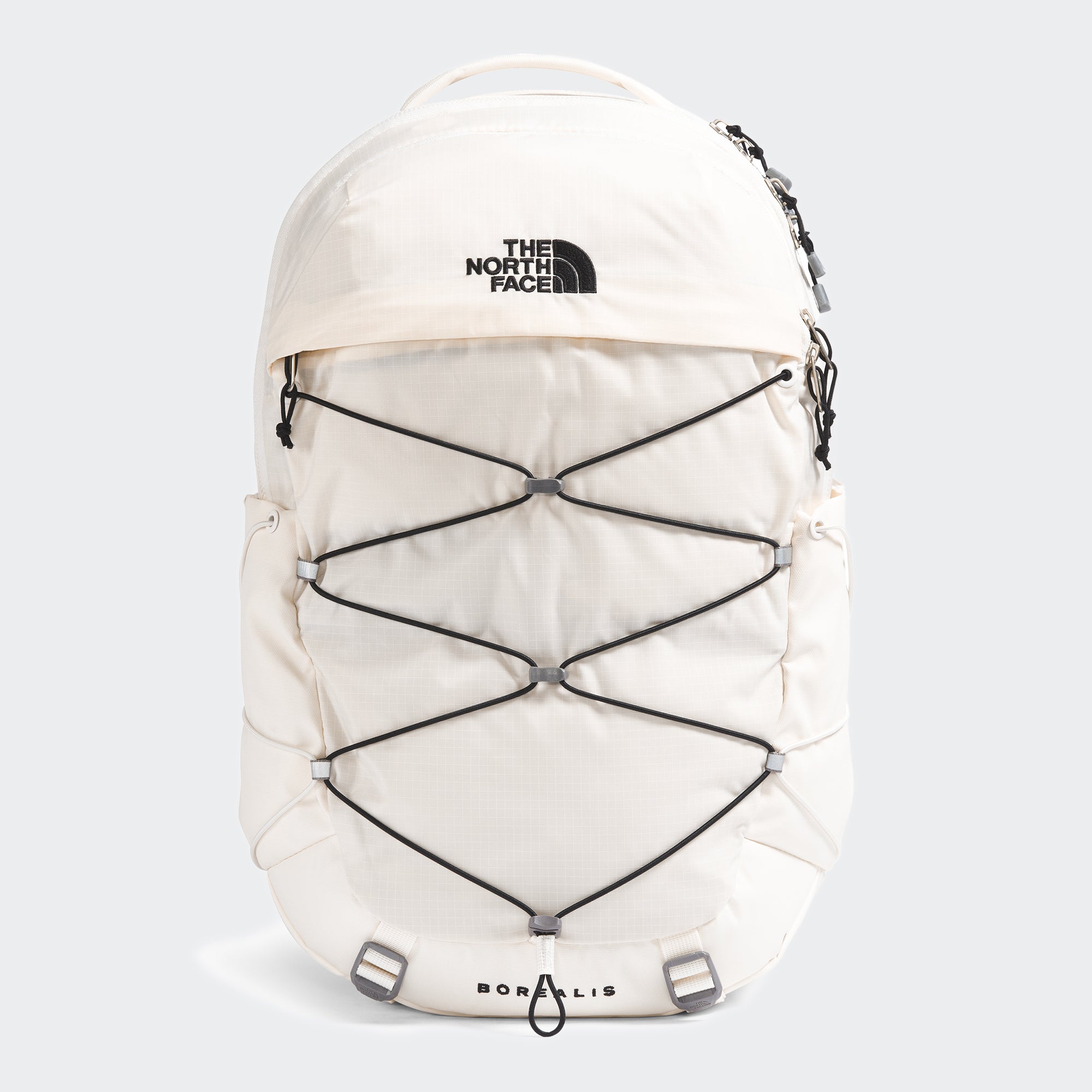 Women's The North Face Borealis Backpack | Chicago City Sports