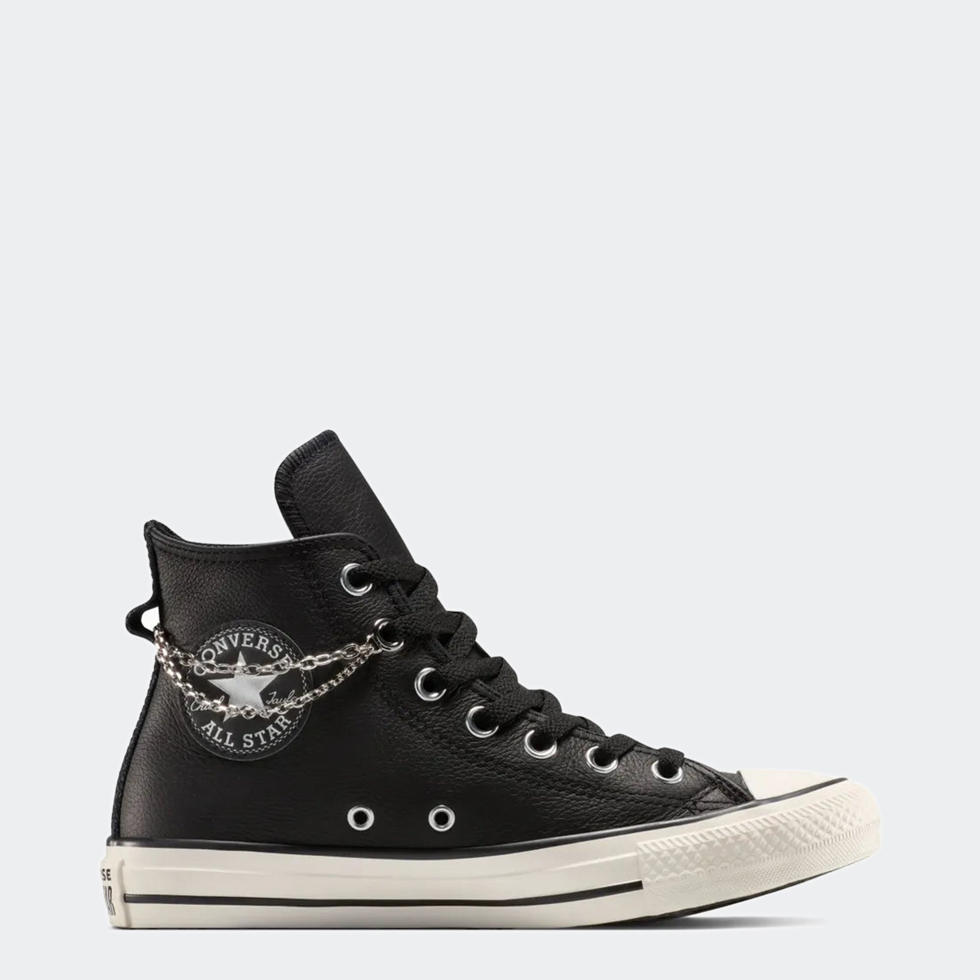 Unisex-Converse-Chuck-Taylor-