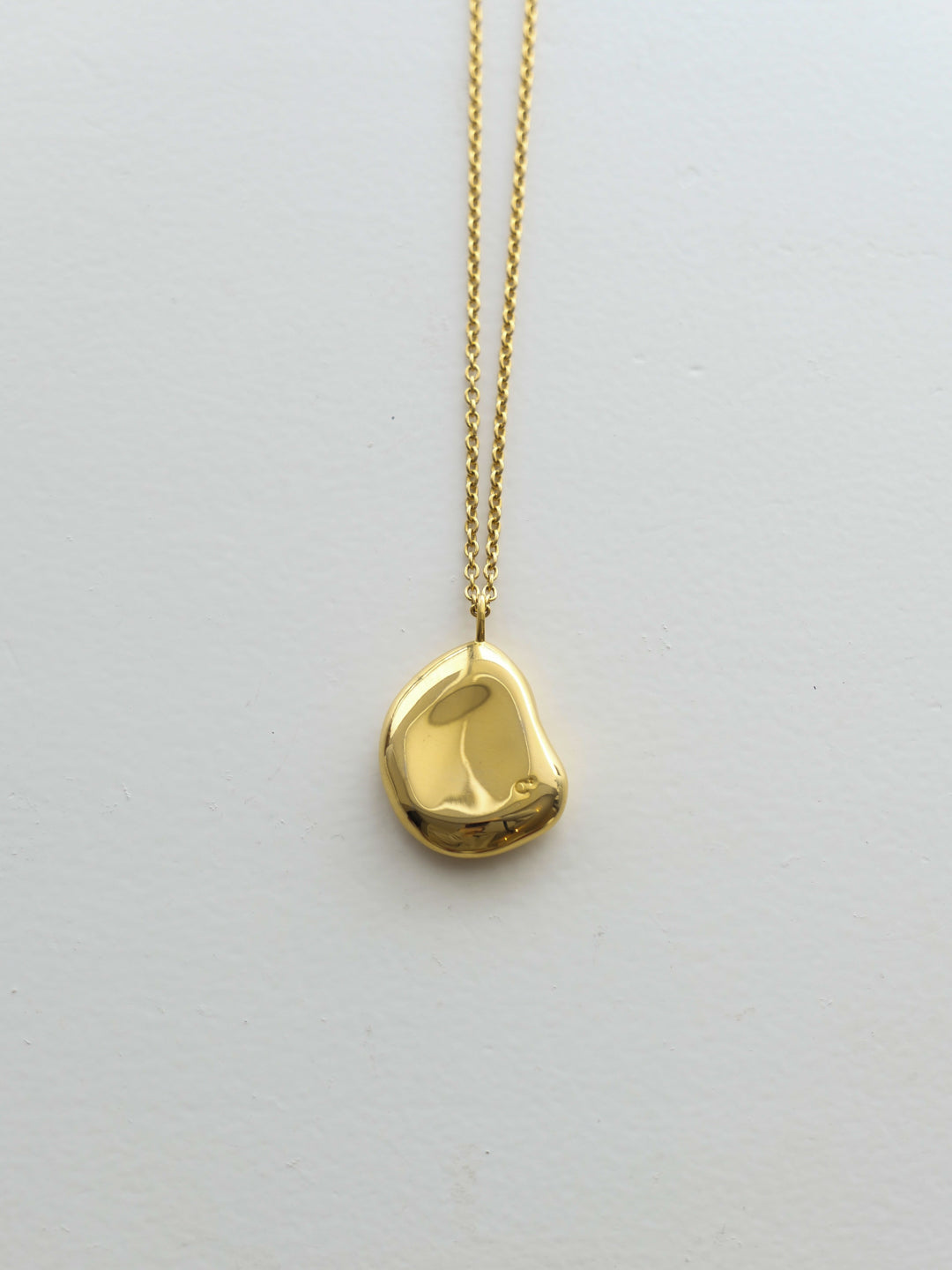 Manon necklace｜CHIEKO+(チエコプラス)公式通販