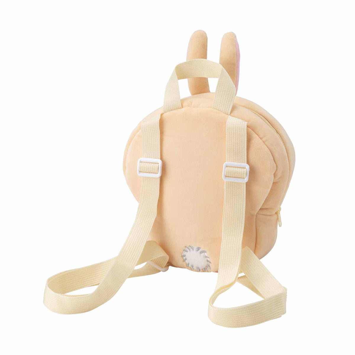 ちいかわ ぬいぐるみリュック（うさぎ） | ちいかわマーケット 公式