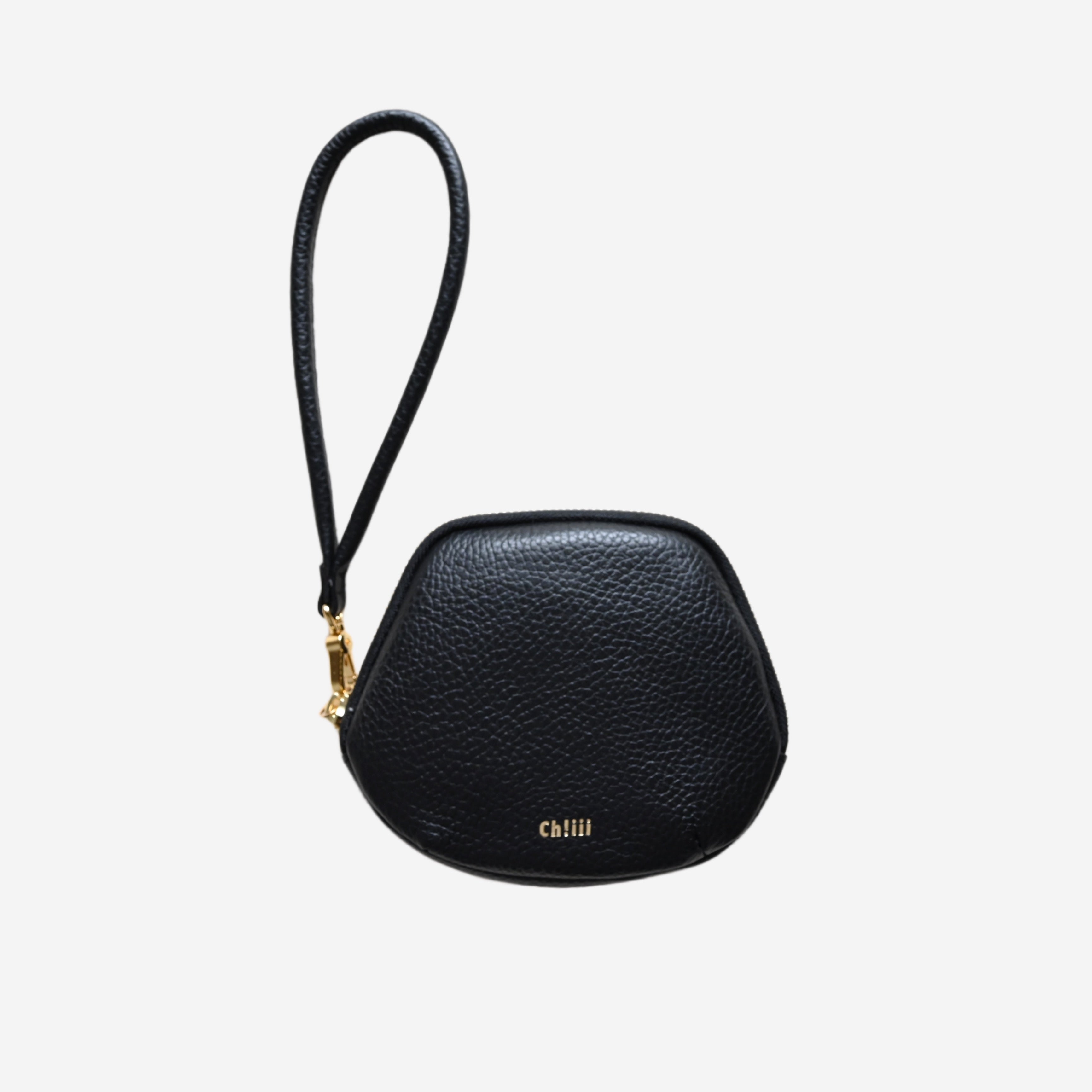 ☆大人気☆ Ch!iii Multi Circle Bag マルチサークルバッグ