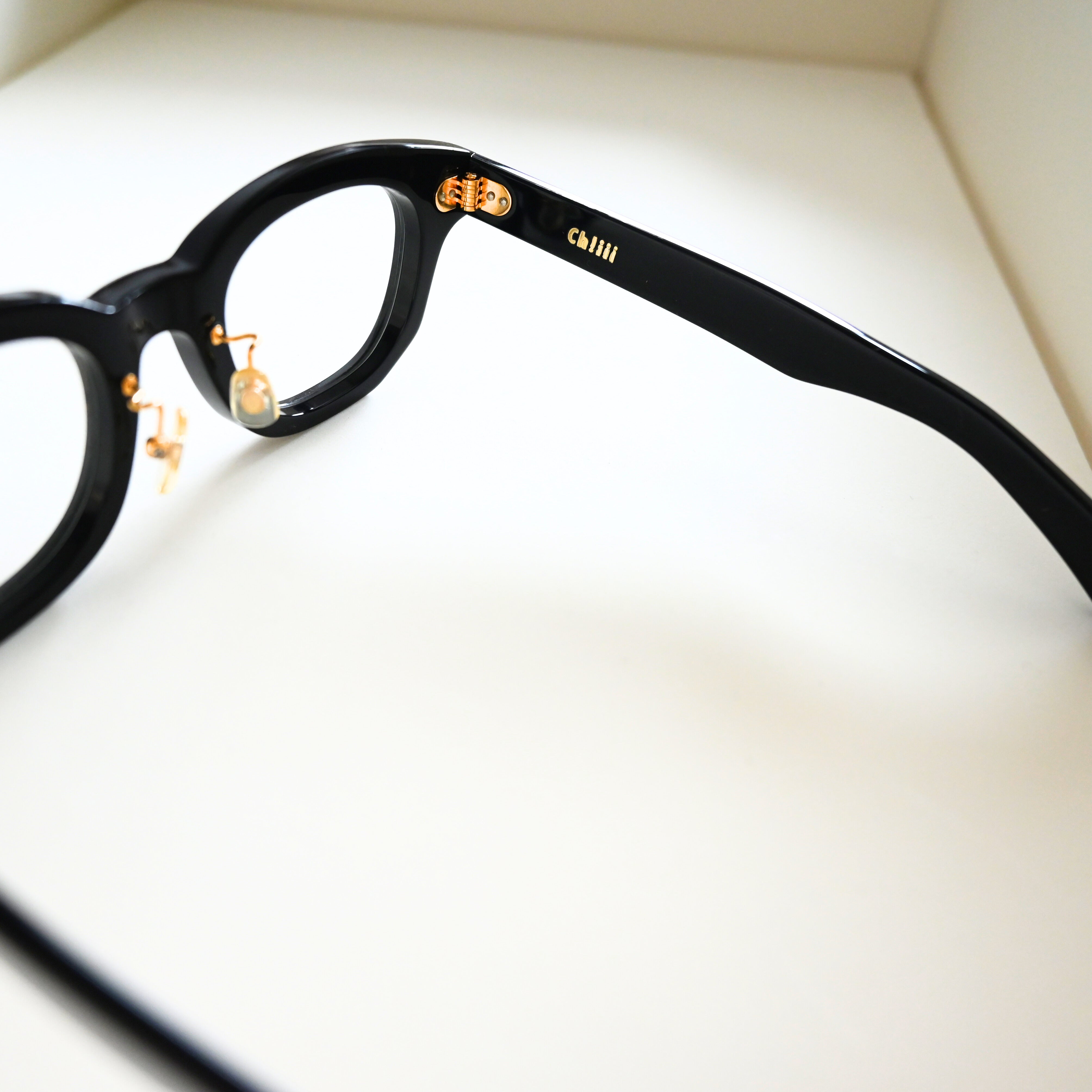 ch!iii Original Eyewear