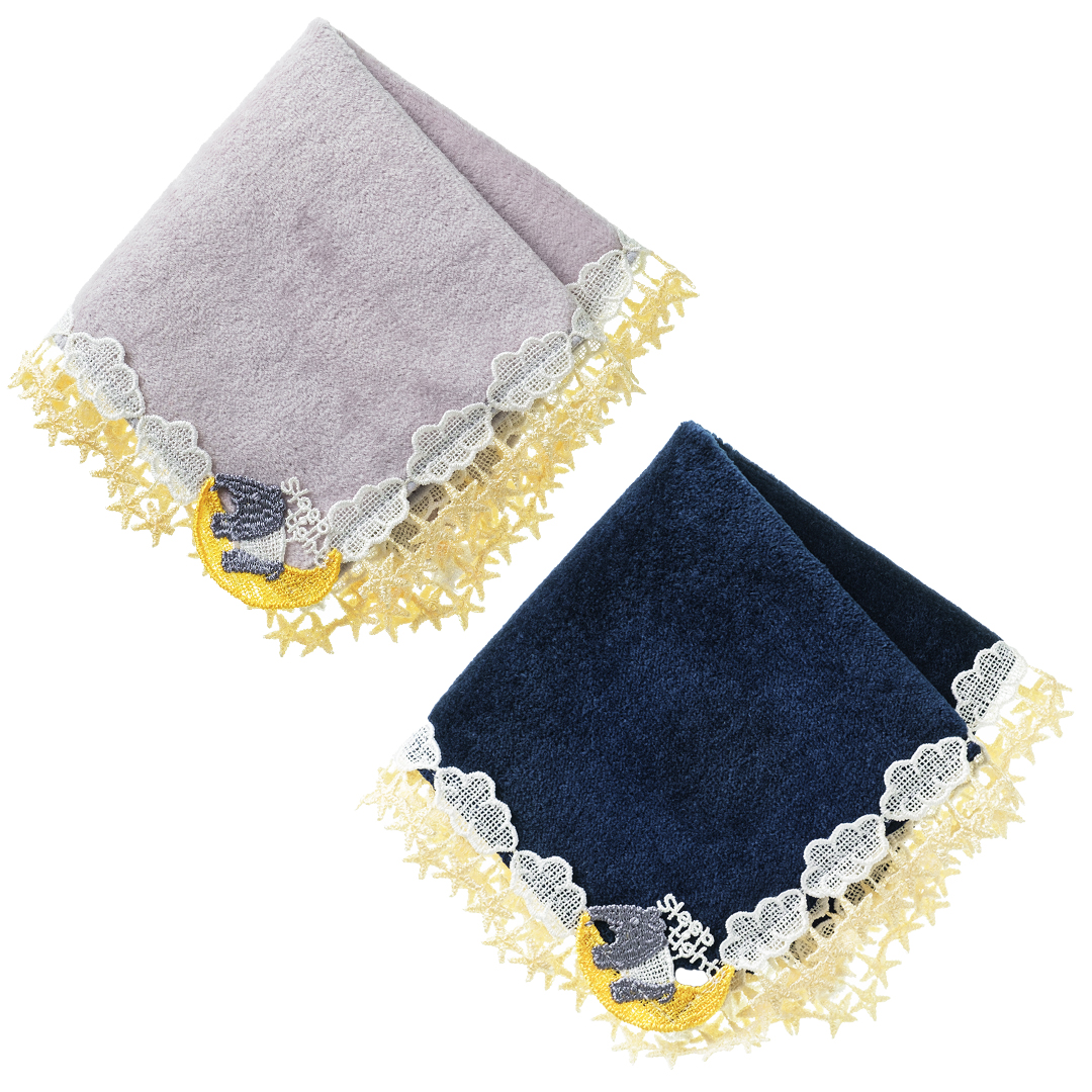 やさしくささやく「夢喰いバク」、切なくも深い愛の物語「勿忘草