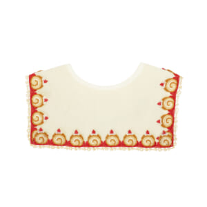 すべての商品 | 横浜元町 近沢レース店