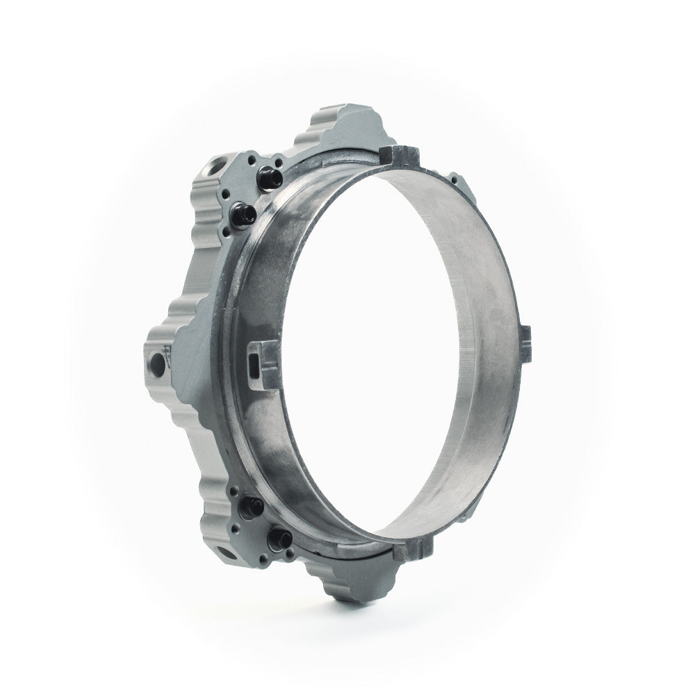 Speed Ring - Octaplus - Nanlux Evoke 1200