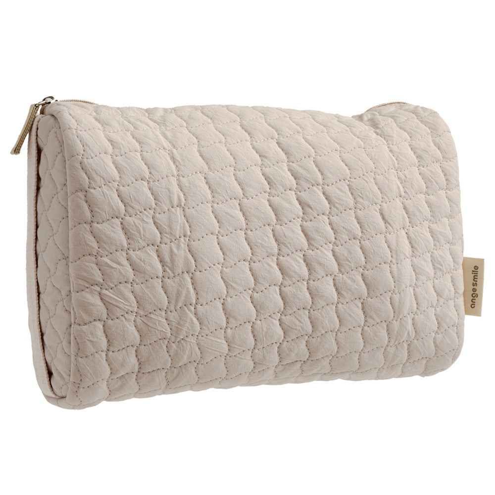 おむつポーチおむつポーチ オムツポーチ ヌビバッグ マルチポーチ