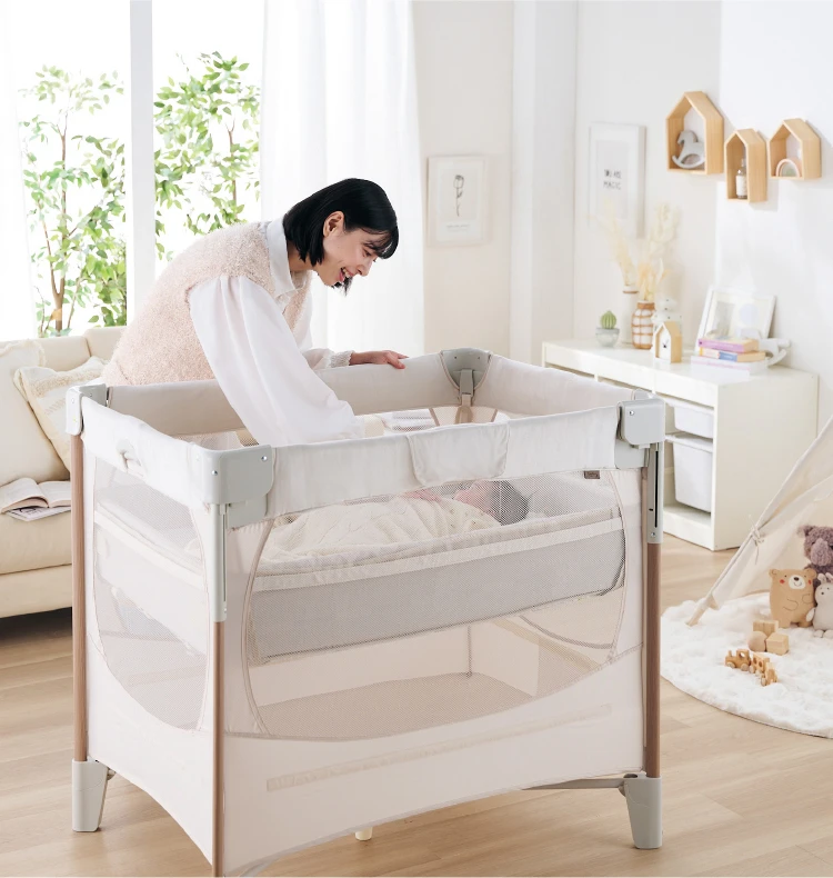 ほぼ未使用 Aprica ココネルエアー AB 楽天市場】ココネルエアーAB