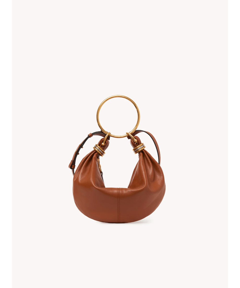 Chloē/クロエ通販 | 